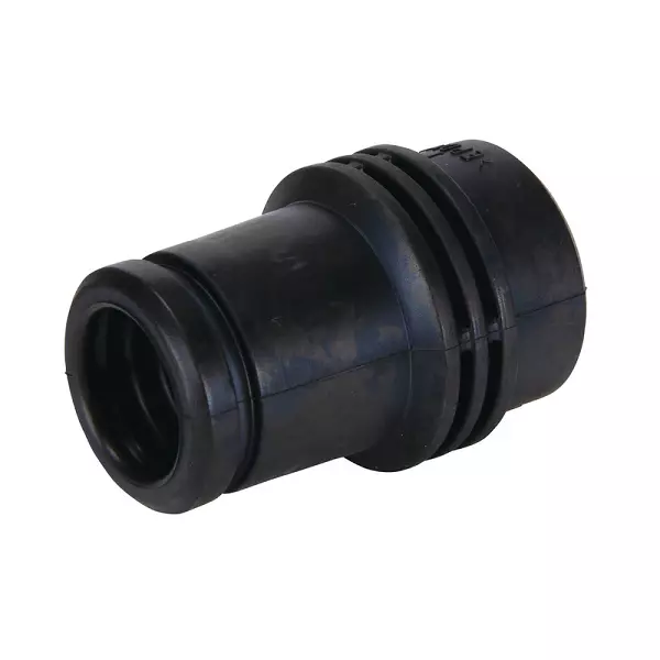 MAKITA 195546-0 Imuriadapteri Ø 24 / 38 mm - Muut imuritarvikkeet - 107450 - 1