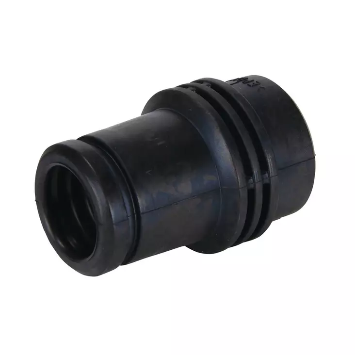 MAKITA 195546-0 Imuriadapteri Ø 24 / 38 mm - Muut imuritarvikkeet - 107450 - 1