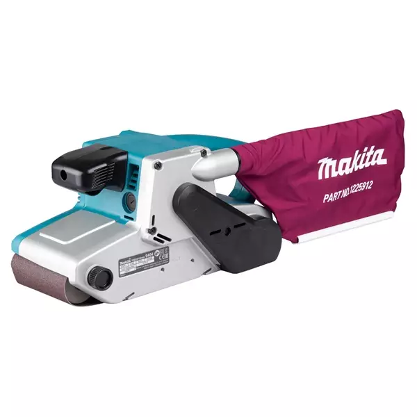 MAKITA 9404J Nauhahiomakone 1010W - Hiomakoneet - 104820 - 1