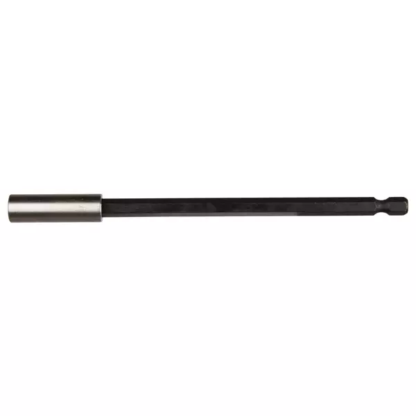 MAKITA B-57766 Ruuvauskärjen pidin 300 mm - Ruuvauskärjen pitimet - 105860 - 1