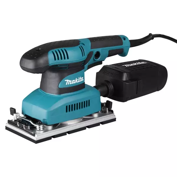 MAKITA BO3710 Tasohiomakone 190W - Hiomakoneet - 104810 - 1
