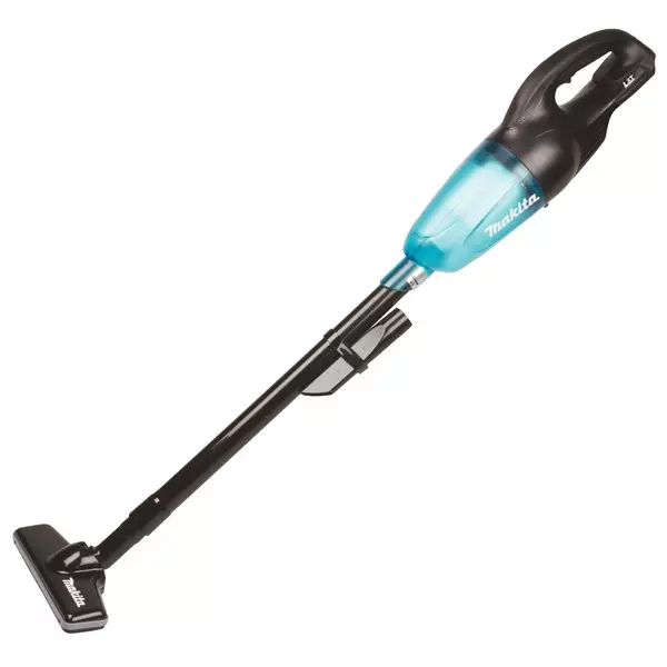 MAKITA DCL180ZB Rikkaimuri LXT - Akkuimurit - 104500 - 1