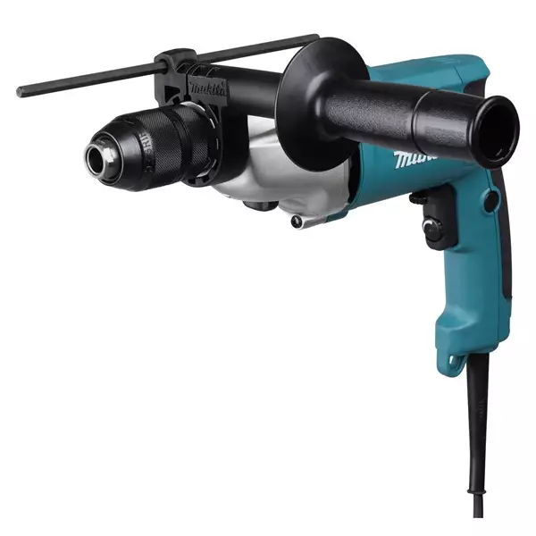 MAKITA DP4011 Porakone 720W - Porakoneet - 104700 - 1