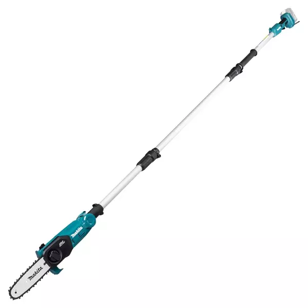 MAKITA DUA200Z Ketjusaha LXT - Ketjusahat - 136840 - 1