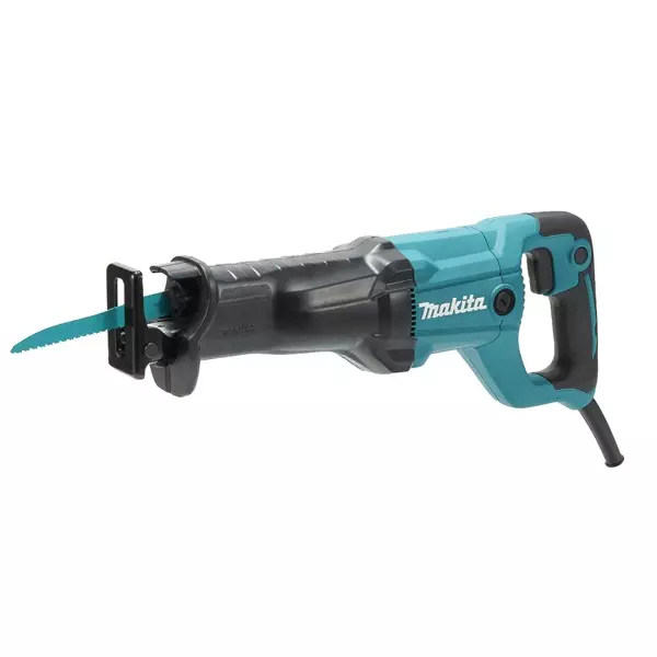 MAKITA JR3051TK Puukkosaha 1200W - Sahat - 104780 - 1