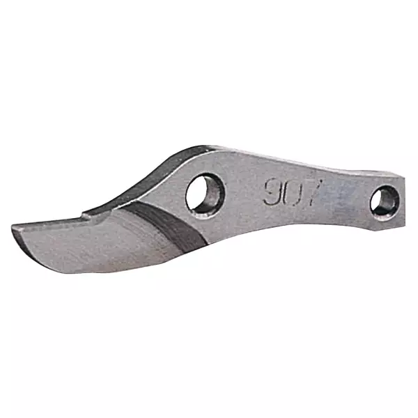 MAKITA 792534-4 Keskiterä 1,6 mm - Nakertajien ja levyleikkurien tarvikkeet - 106310 - 1