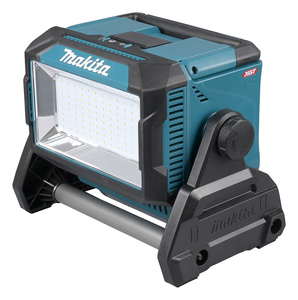 MAKITA ML009G Työmaavalaisin XGT / LXT - Makita kampanjat - 132740 - 1