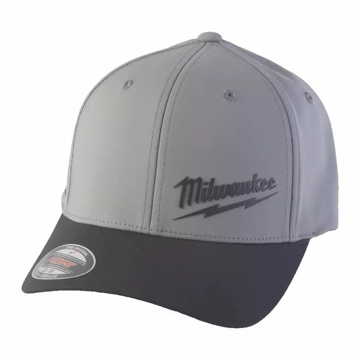 MILWAUKEE BCPDGR Baseball-lippalakki - Fanituotteet - 137150 - 1