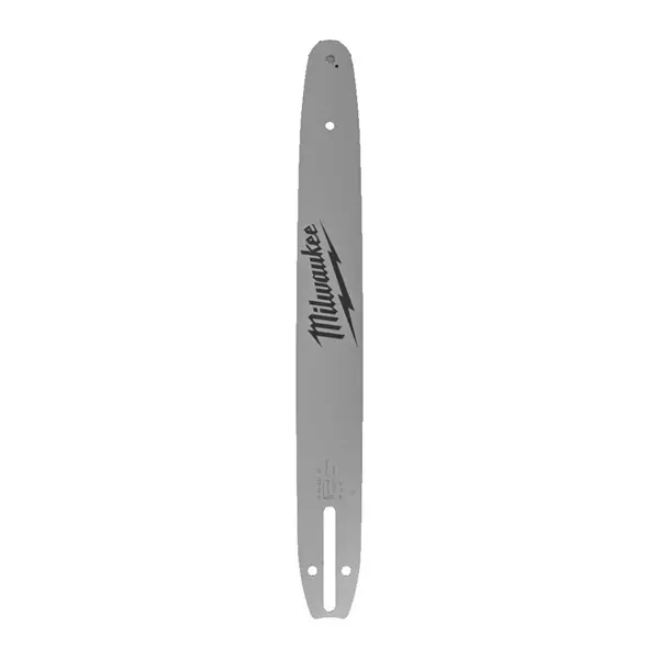 MILWAUKEE Laippa M18 FCHS 16"/40CM - Laipat ja teräsuojat - 121530 - 1