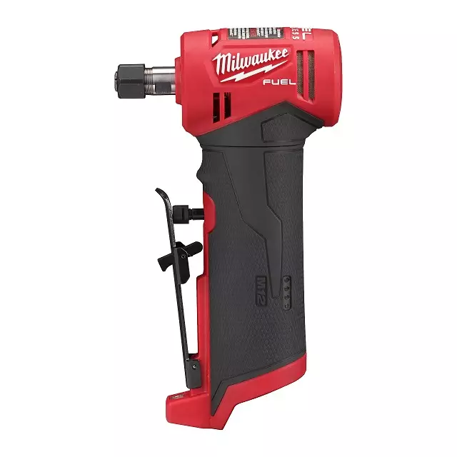 MILWAUKEE M12 FDGA-0 Akkusuorahiomakone 90° - Akkuhiomakoneet - 117390 - 1