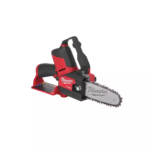 MILWAUKEE M12 FHS-0 Akkuketjusaha - KESÄ kampanja - 117770 - 1