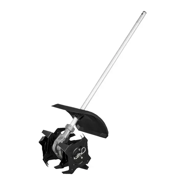 MILWAUKEE M18 FOPH-CA Puutarhajyrsin - Puutarhakoneiden lisäosat - 134410 - 1