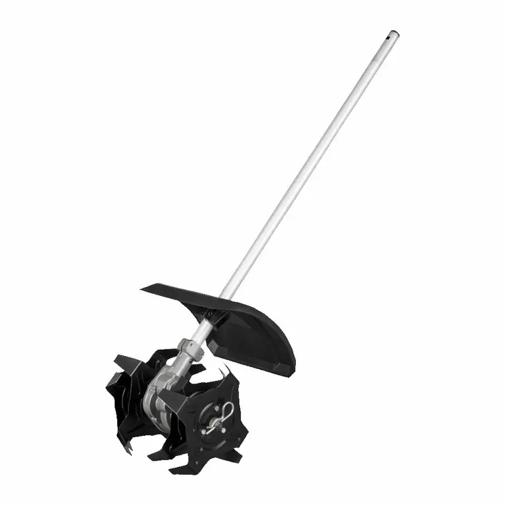 MILWAUKEE M18 FOPH-CA Puutarhajyrsin - Puutarhakoneiden lisäosat - 134410 - 1