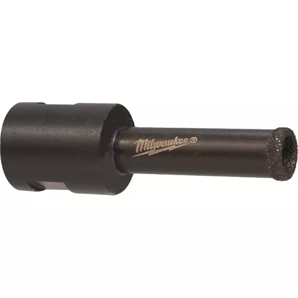 MILWAUKEE Timanttiporanterä M14 - Reikäsahat - 136320 - 1