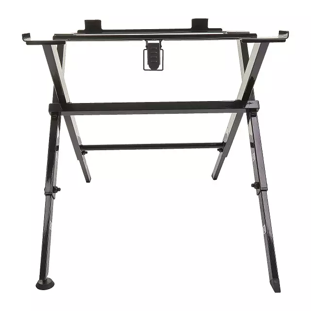 MILWAUKEE TSS 1000 Jalusta - Jiirisahat ja -alustat - 117760 - 1