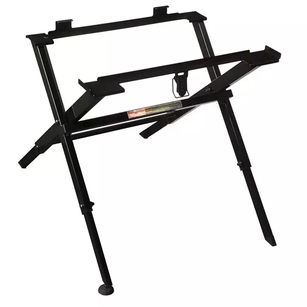 MILWAUKEE TSS 1000 Jalusta - Jiirisahat ja -alustat - 117760 - 1