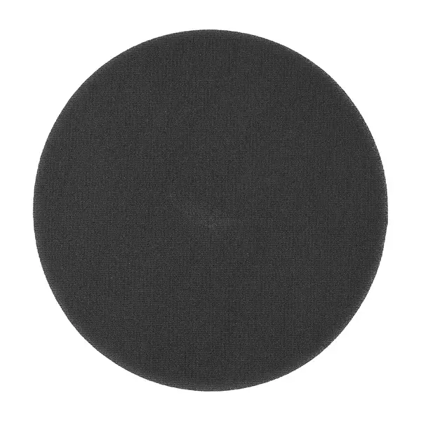 MIRKA ABRALON 150mm tarra 2000 - Hiomapyöröt epäkeskohiomakoneille - 116690 - 1