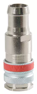 Paineilmapistoke R1/4" UK - Paineilmaliittimet - 137600 - 1