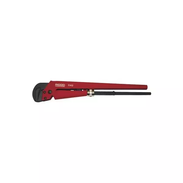 RIDGID 1143 Putkipihdit 2½" - Putkipihdit - 125590 - 1