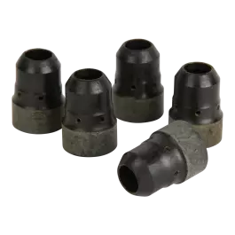 Roiskesuoja Ø10,1/Ø20,8x28,5mm - Fronius hitsauskulutusosat - 138830 - 1