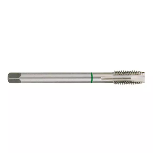 RUKO Konekierretappi G1/8 DIN5156 - Konekierretapit - 112350 - 1