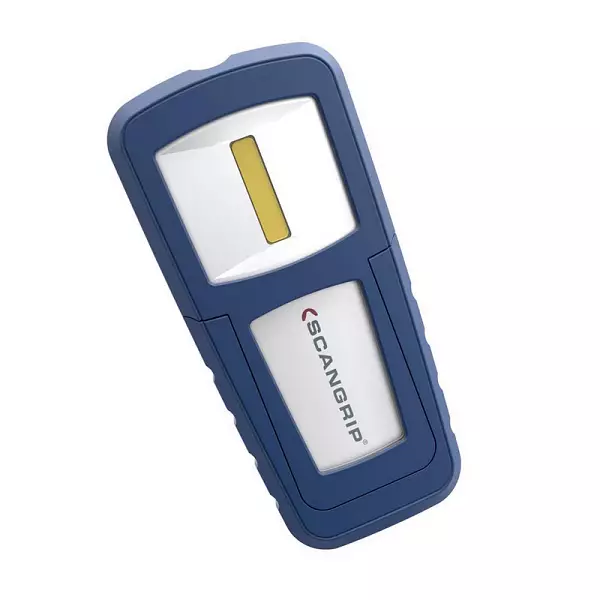 SCANGRIP Miniform LED-työvalaisin - Scangrip valaisimet - 126820 - 1
