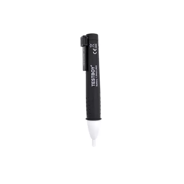 TESTBOY TB130 Magneettikenttätesteri - Mittalaitteet - 125830 - 1