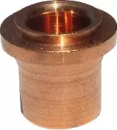 THERMACUT P-MAX 800 Suutin 50A - Plasmaleikkaustarvikkeet - 132630 - 1