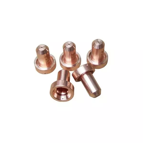 THERMAL DYNAMICS Suutin 80A, 9-8211 - Plasmaleikkaustarvikkeet - 130780 - 1