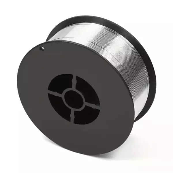 TIMCO MIG-täytelanka 0,8 mm 1,0 kg - Mig-hitsauslangat - 139040 - 1