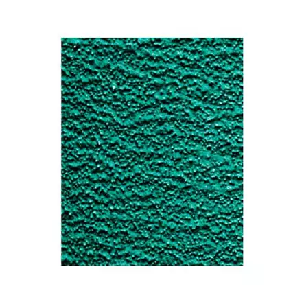 GRIT Hiomanauha 150x2000 mm vihreä K40 - Poistotuotteet - 132821 - 1