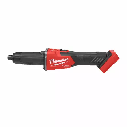MILWAUKEE M18 FDGRB-0 Akkusuorahiomakone - Akkuhiomakoneet - 127871 - 2