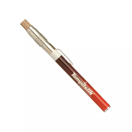 TEMPILSTIK Lämpöliitu - Muut hitsaustarvikkeet - 137811 - 1