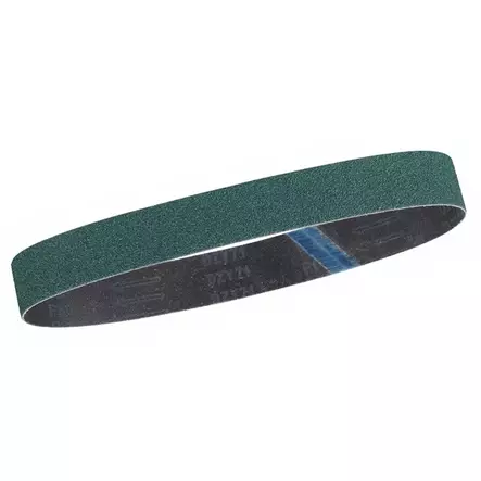 MAKITA Hiomanauha 40 mm x 760 mm K60 - Hiomanauhat nauhahiomakoneille - 138691 - 1