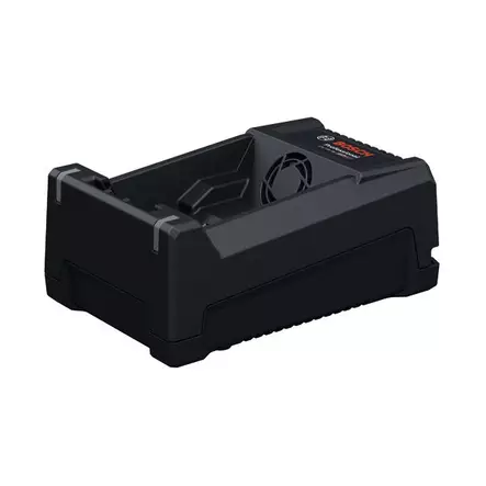 BOSCH GAL 12V/18V-80 Latauslaite - Työkaluakut ja latauslaitteet - 138181 - 1