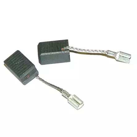 BOSCH Hiiliharjat - Bosch varaosat - 133811 - 1