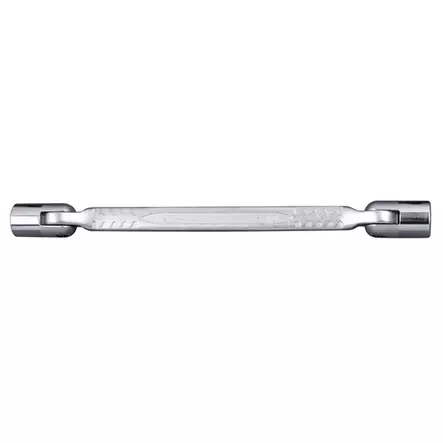 BOXO Nivelhylsyavain - Räikät ja vääntimet - 132181 - 1