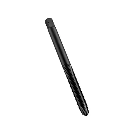 DORMER E041 Konekierretappi G - Konekierretapit - 131171 - 1