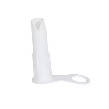 ESSTACK Patruunasuutin, lyhyt - Poistotuotteet - 138201 - 1