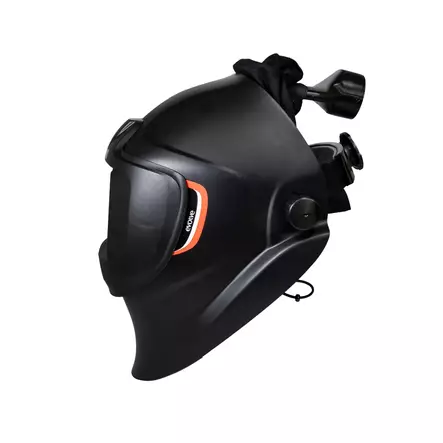 EVERMATIC Evolve Air Hitsausmaski PRC kasetti - Hitsaussuojaimet - 127991 - 2