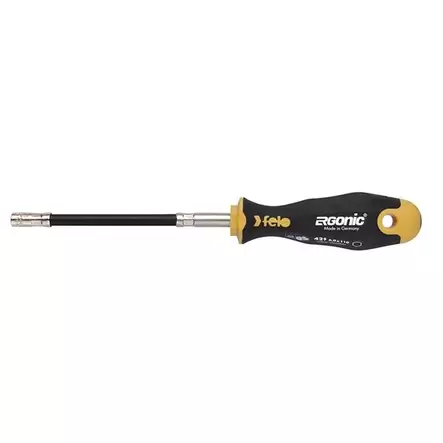 FELO Klemmariavain taipuisa 429 - Ruuvimeisselit - 133854 - 1