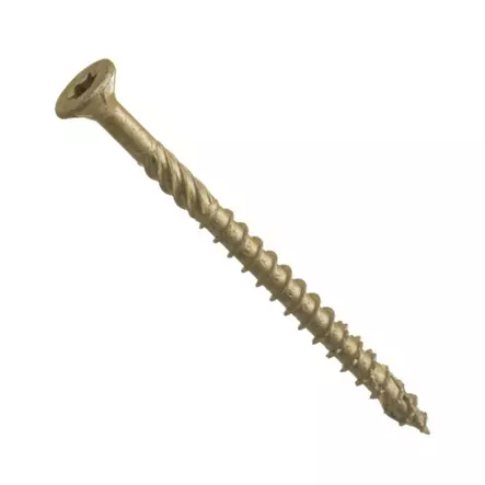 FIXMASTER ULTRA Puurakenneruuvi - Yleisruuvit - 139141 - 1
