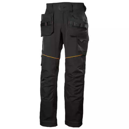 HELLY HANSEN 77441 Chelsea Evo rt-housut - Työhousut ja riipputaskuhousut - 124411 - 1