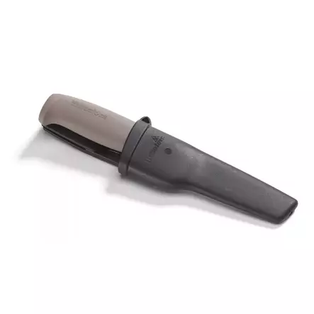 HULTAFORS VVS LVI-Puukko - Puukot - 108161 - 2