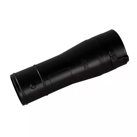 MAKITA 191L13-5 Sovitin kourunpuhdistussarjalle - Puutarhakoneiden varaosat ja varusteet - 128851 - 1