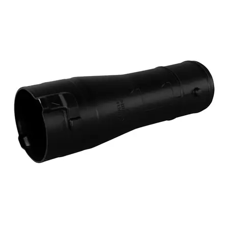 MAKITA 191L13-5 Sovitin kourunpuhdistussarjalle - Puutarhakoneiden varaosat ja varusteet - 128851 - 2