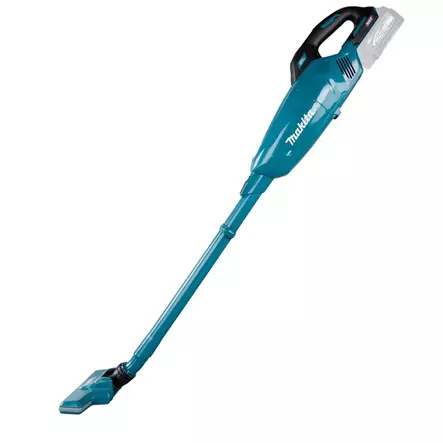 MAKITA CL001GZ02 Rikkaimuri XGT - Akkuimurit - 104591 - 2