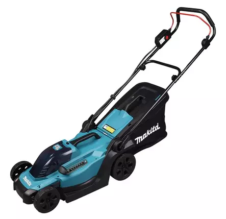 MAKITA DLM330Z Ruohonleikkuri LXT - Ruohonleikkurit - 104491 - 2