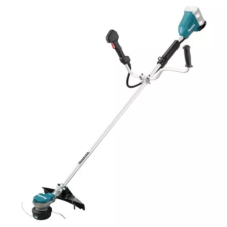 MAKITA DUR368AZ Ruohoraivuri LXT - Ruohotrimmerit - 104911 - 1