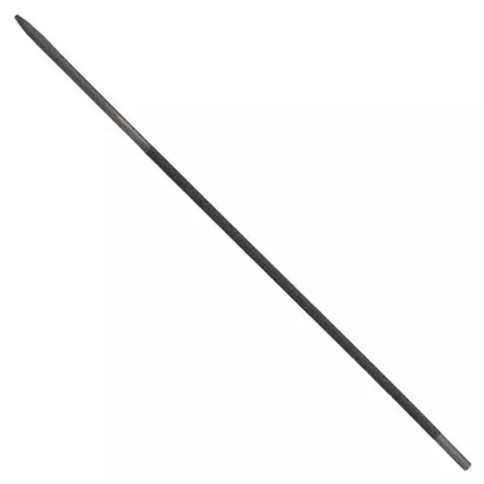 MAKITA D-67430 Viila - Viilat ja raspit - 139011 - 1